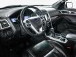 Ford Explorer 3.5 АКПП, 2013, 134 000 км превью 9
