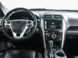 Ford Explorer 3.5 АКПП, 2013, 134 000 км превью 10
