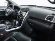Ford Explorer 3.5 АКПП, 2013, 134 000 км превью 12