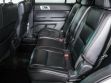 Ford Explorer 3.5 АКПП, 2013, 134 000 км превью 13