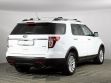 Ford Explorer 3.5 АКПП, 2014, 115 000 км превью 3