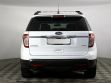 Ford Explorer 3.5 АКПП, 2014, 115 000 км превью 4