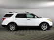 Ford Explorer 3.5 АКПП, 2014, 115 000 км превью 6