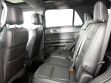 Ford Explorer 3.5 АКПП, 2014, 115 000 км превью 13