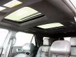 Ford Explorer 3.5 АКПП, 2014, 115 000 км превью 14