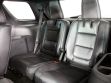 Ford Explorer 3.5 АКПП, 2014, 115 000 км превью 15