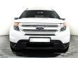 Ford Explorer 3.5 АКПП, 2015, 95 000 км превью 2
