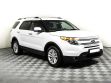 Ford Explorer 3.5 АКПП, 2015, 95 000 км превью 3