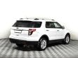 Ford Explorer 3.5 АКПП, 2015, 95 000 км превью 4
