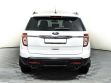 Ford Explorer 3.5 АКПП, 2015, 95 000 км превью 5