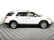 Ford Explorer 3.5 АКПП, 2015, 95 000 км превью 8