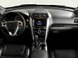 Ford Explorer 3.5 АКПП, 2015, 95 000 км превью 10