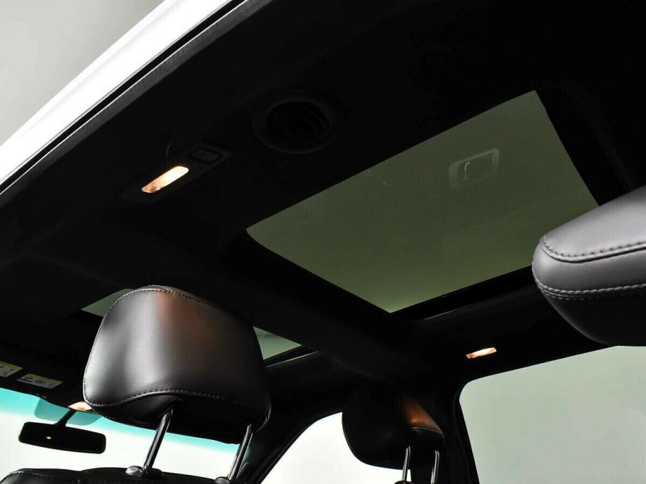 Ford Explorer 3.5 АКПП, 2015, 95 000 км фото 16