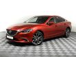 Mazda 6 2.5 АКПП, 2017, 80 000 км превью 1