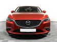 Mazda 6 2.5 АКПП, 2017, 80 000 км превью 2