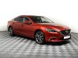 Mazda 6 2.5 АКПП, 2017, 80 000 км превью 3