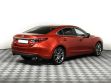 Mazda 6 2.5 АКПП, 2017, 80 000 км превью 4