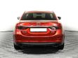 Mazda 6 2.5 АКПП, 2017, 80 000 км превью 5