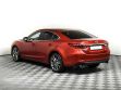 Mazda 6 2.5 АКПП, 2017, 80 000 км превью 6