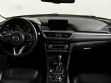 Mazda 6 2.5 АКПП, 2017, 80 000 км превью 10