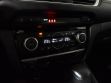 Mazda 6 2.5 АКПП, 2017, 80 000 км превью 13