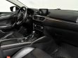 Mazda 6 2.5 АКПП, 2017, 80 000 км превью 14