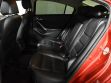 Mazda 6 2.5 АКПП, 2017, 80 000 км превью 17