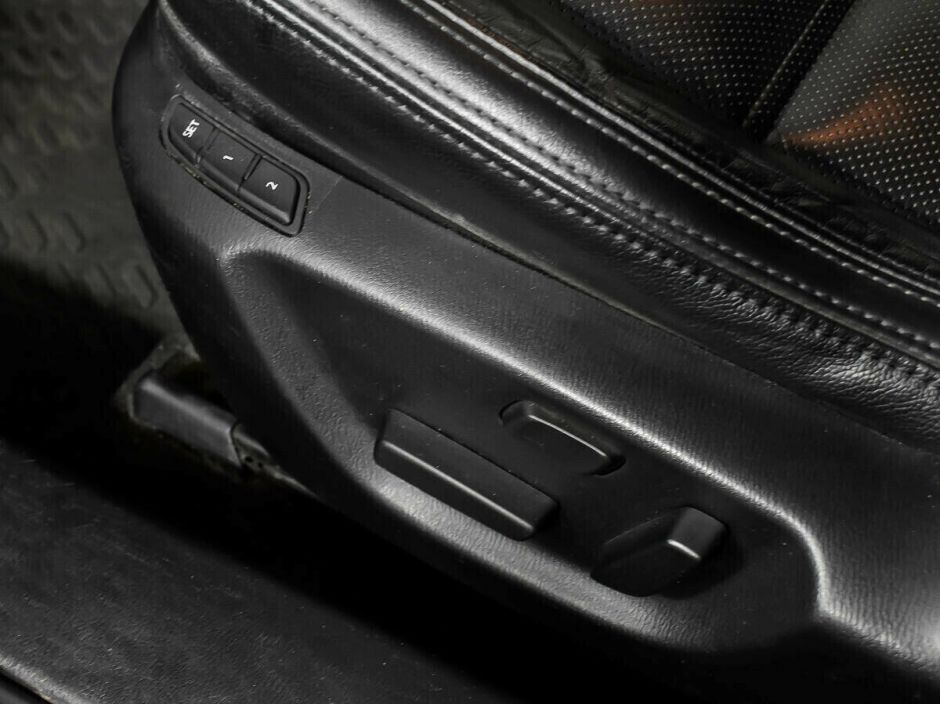 Mazda 6 2.5 АКПП, 2017, 80 000 км фото 18