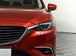 Mazda 6 2.5 АКПП, 2017, 80 000 км превью 20