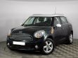MINI Countryman 1.6 АКПП, 2013, 128 000 км превью 1