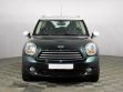 MINI Countryman 1.6 АКПП, 2013, 128 000 км превью 2