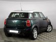 MINI Countryman 1.6 АКПП, 2013, 128 000 км превью 3