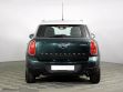 MINI Countryman 1.6 АКПП, 2013, 128 000 км превью 4