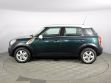 MINI Countryman 1.6 АКПП, 2013, 128 000 км превью 5