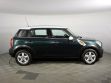 MINI Countryman 1.6 АКПП, 2013, 128 000 км превью 6