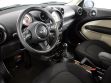 MINI Countryman 1.6 АКПП, 2013, 128 000 км превью 7