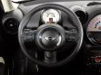 MINI Countryman 1.6 АКПП, 2013, 128 000 км превью 8