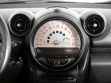 MINI Countryman 1.6 АКПП, 2013, 128 000 км превью 10