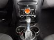 MINI Countryman 1.6 АКПП, 2013, 128 000 км превью 11