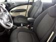 MINI Countryman 1.6 АКПП, 2013, 128 000 км превью 12