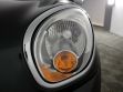 MINI Countryman 1.6 АКПП, 2013, 128 000 км превью 14