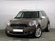 MINI Countryman 1.6 АКПП, 2014, 113 000 км превью 1