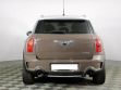 MINI Countryman 1.6 АКПП, 2014, 113 000 км превью 3