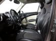 MINI Countryman 1.6 АКПП, 2014, 113 000 км превью 6