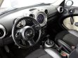 MINI Countryman 1.6 АКПП, 2014, 113 000 км превью 7