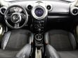 MINI Countryman 1.6 АКПП, 2014, 113 000 км превью 8