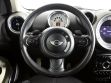 MINI Countryman 1.6 АКПП, 2014, 113 000 км превью 9