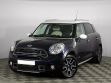 MINI Countryman 1.6 АКПП, 2014, 117 000 км превью 1
