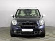 MINI Countryman 1.6 АКПП, 2014, 117 000 км превью 2