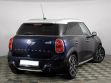 MINI Countryman 1.6 АКПП, 2014, 117 000 км превью 3